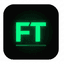 FPS Test logo